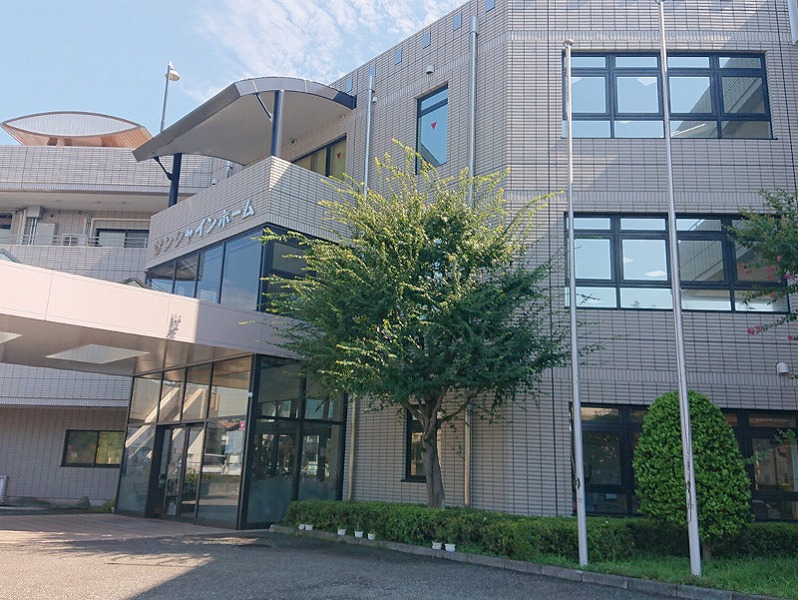 GNSアンカー工法の詳細