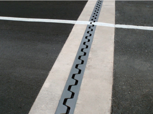 スマートジョイントの詳細