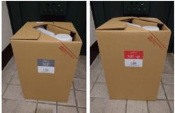 JERICO MF-αの詳細