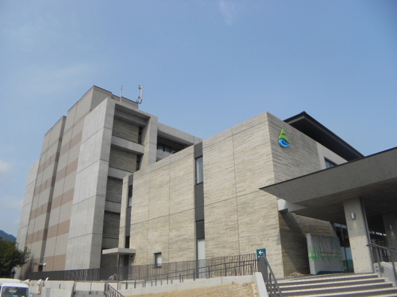 N-RCシステムの詳細