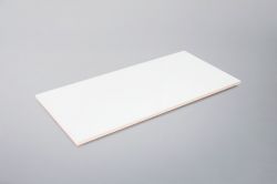 カネライトパネルKの詳細