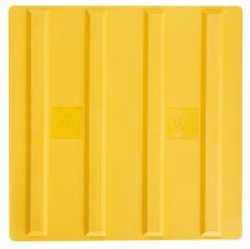 エコ点字パネルの詳細