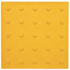 点字パネル ラバータイプの詳細