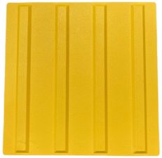 グリップ点字パネルの詳細