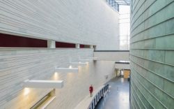 ナオスフローリングの詳細