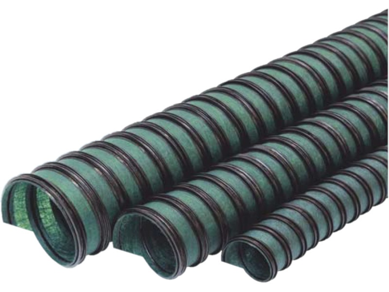 トータクドレンNの詳細