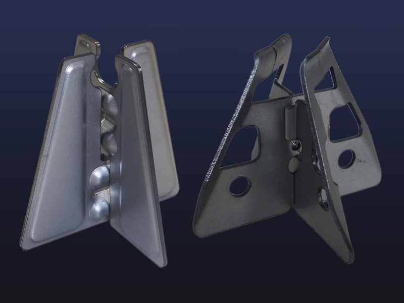 CSスペーサーの詳細