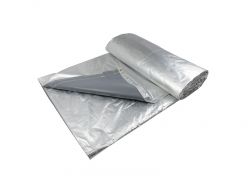 ヒートホールドの詳細