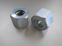 ワンサートナットの詳細