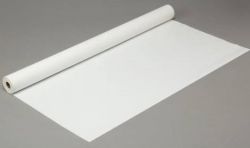 養生用防炎クロスの詳細