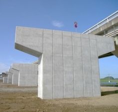 CF工法-HLの詳細