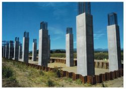 CF工法-HLの詳細