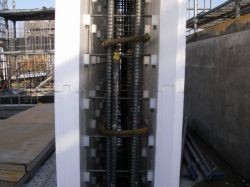 ジャストプリート工法の詳細