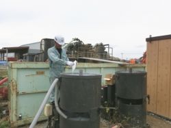 こんにゃく充填剤の詳細