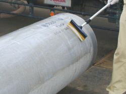 コンクリート管マニキュア剤の詳細