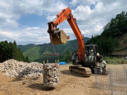 かご丸くんの詳細