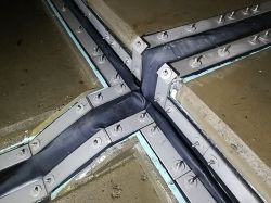 RNジョイントの詳細