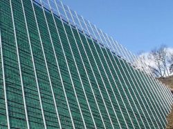 チェーンウォール・マイティーの詳細