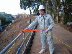 スーパーセーブロープの詳細