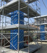 アクアパックの詳細