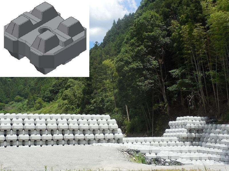 レクタガードの詳細