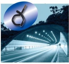 フックスの詳細