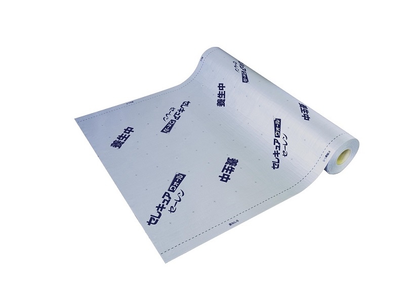 セレキュアウォールの詳細