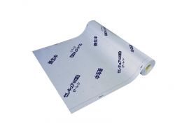 セレキュアウォールの詳細