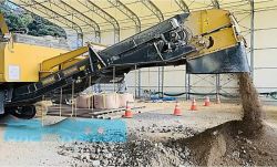 オイルシャットの詳細