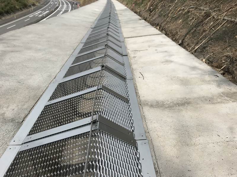 ハイランナーの詳細