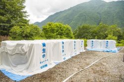 KWシートの詳細