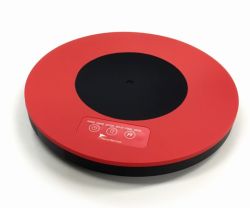 エアロボマーカーの詳細