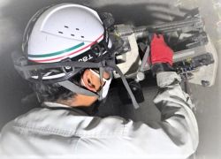 PC-Rev工法の詳細