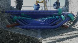 MuSSL工法の詳細