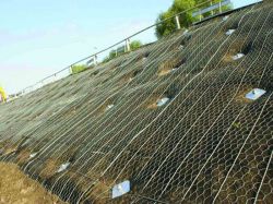 マクロネットHR工法の詳細