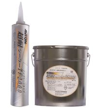 超耐シーラーTF2000の詳細