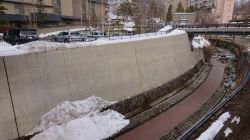 セラグリーンNK(親水)・セラグリーンNK-RP(撥水)の詳細