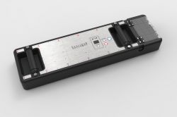 磁気ストリーム法による橋梁のPC鋼材破断検査法(SenrigaN)の詳細