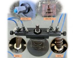 ロード・リリーサーの詳細