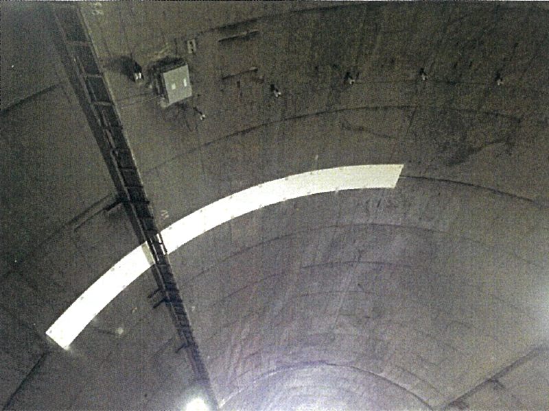 SCプレート工法(タイプF)