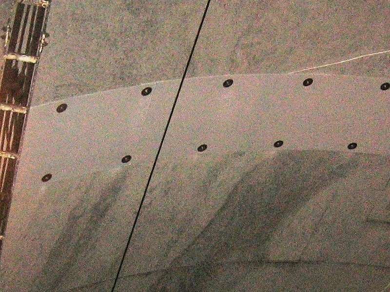 SCプレート工法(タイプF)