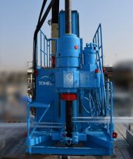 N-Jet工法の詳細