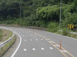 シークエンスデザイン オプティカルドットシステム(ODS)の詳細