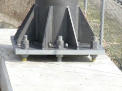 耐アルカリ保護膜を有する高耐食亜鉛アルミ合金めっき鋼材の詳細