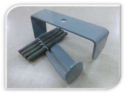 ケーブルサポート SFKSシリーズの詳細