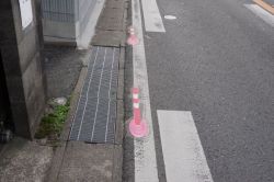 立体視覚による分離方法の詳細