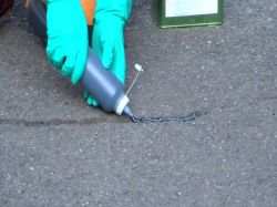 イソシールACの詳細