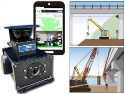 2Dセンサの詳細