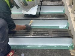 ブラッシャブル-エスの詳細