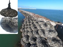 ロックユニットの詳細